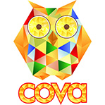 COVA™