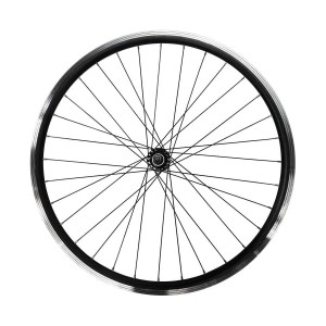 Велосипедное колесо 20