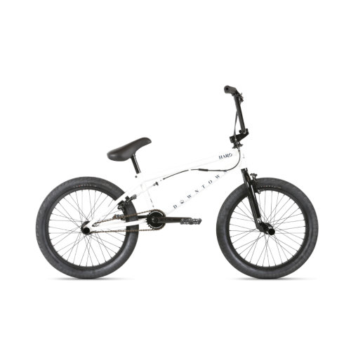 Велосипед Haro 20' Downtown DLX BMX