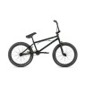 Велосипед Haro 20' Downtown DLX BMX