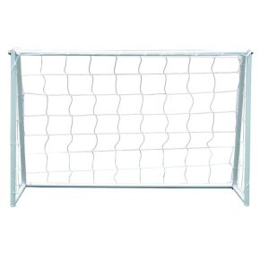 Ворота игровыe DFC Goal240T с тентом 240x150x65