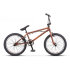 Велосипед Stels Tyrant 20' V010 (LU092662)
