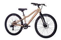 Hartman Ultragen Light 26" облегченный (2027) Hartman Ultragen Light 26" облегченный (2027)