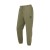 Брюки AK Legacy Pants, оливковый