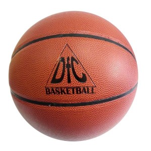 Мяч баскетбольный DFC BALL7P