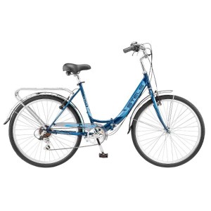 Велосипед Stels 26' Pilot 850 V Z012 (EP-00007381)