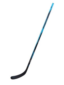 Клюшка Fischer RC ONE IS1 JR Клюшка Fischer RC ONE IS1 JR