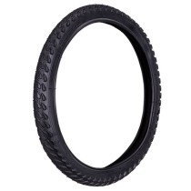 Велопокрышка 20" Seyoun 20х2,0 SY-1141/620208