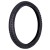 Велопокрышка 20" Seyoun 20х2,0 SY-1141/620208