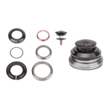 Детали рулевой колонки H373S+C2861/170128 Детали рулевой колонки H373S+C2861/170128