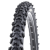 Велопокрышка 24' КENDA 24x1,95 K829 (5-527485)