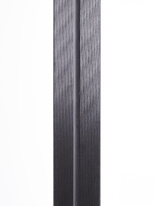 Лыжи Vuokatti имеют конструкцию технологии «САР» со всех сторон защищены пластиком, поэтому они лишены таких недостатков деревянных лыж, как коробление и расклеивание при намокании.
Лыж по технологии «САР», имеет многолетнюю и безупречную репутацию.
Наши