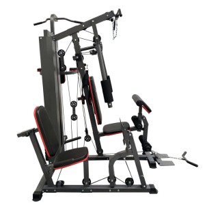 Силовой комплекс DFC D7007 (3 короба + 2 груза). Короба силового комплекса DFC D7007 могут использоваться для выполнения разнообразных упражнений на пресс, спину, грудные и плечевые мышцы. Они предоставляют возможность выполнять скручивания, отжимания, по