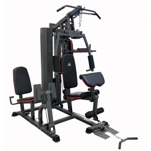 Силовой комплекс DFC D7007 (3 короба + 2 груза). Короба силового комплекса DFC D7007 могут использоваться для выполнения разнообразных упражнений на пресс, спину, грудные и плечевые мышцы. Они предоставляют возможность выполнять скручивания, отжимания, по