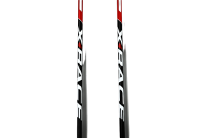 Палки STC 130 см X-Race 100% углеволокно.
Палки STC X-Race 100% углеволокно - гоночные, высокотехнологичные, легкие, прочные и жесткие лыжные палки.
Современный дизайн, эргономичные ручки и темляки -
