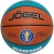 Мяч баскетбольный Jogel JB-1000 АСБ ECOBALL №6