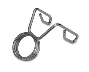 Гриф прямой DFC OB80-50/29 для штанги.
Нескользящие насечки для прочного хвата.
Характеристики.
Оптимально подходит как: для штанги, олимпийские, прямые.
Тип: для штанги.
Материал: хромированный.
Замок: пружинный.
Длина общая: 200 см.
Длина посадочного м