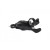 Шифтер Shimano Deore SL-M6100-R правый 12 скор, с тросом 2050мм/590139
