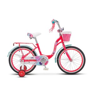 Велосипед Stels 18' Jolly V010 (LU092130)