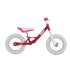 Велосипед Haro (2015) Z-12 PreWheelz (Gloss Pink)