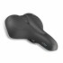 Седло вело SELLE ROYAL 228х251мм Float Комфорт/02-300321