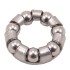 З/ч к планетарной втулке, подшипник A (1/4') X (7шт) Y32190220