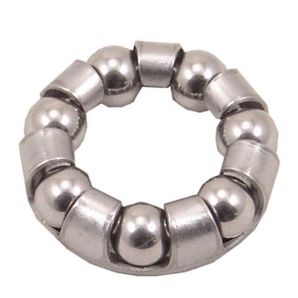 З/ч к планетарной втулке, подшипник A (1/4') X (7шт) Y32190220