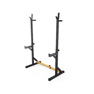 Стойка под штангу DFC TF-76057