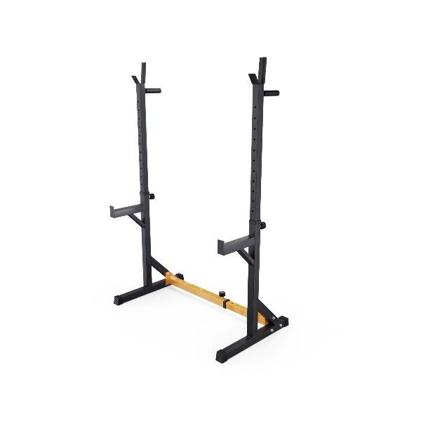 Стойка под штангу DFC TF-76057