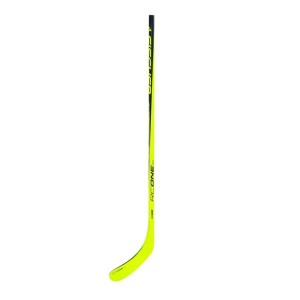 Клюшки Fischer RC ONE IS1 YTH 46 Клюшки Fischer RC ONE IS1 YTH 46