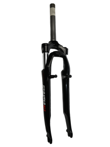 Велосипедная вилка передняя Suntour 28