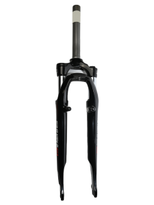 Велосипедная вилка передняя Suntour 28