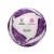 Мяч футбольный Jogel Triumph Elite WSL №5