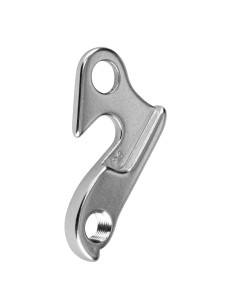 Вело петухи JY-02/480018. Материал: силумин. Вело петух – это элемент крепежа stels (стелс) типа велосипедный петух, который относится к категории запчасти для велосипеда. Такие запчасти к велосипеду, как петух велосипедный предназначены для крепления к