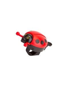 Звонок 10А-12/210092. Звонок 10A-12