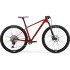 Велосипед Merida Big.Nine XT GlossySparklingRed/DarkRed 2020