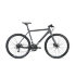 Велосипед Format 28' 5342 700 С Темно-серый (city)