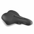 Седло вело SELLE ROYAL 263х200мм Float черное/02-300322