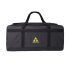 Баул Fischer хоккейный TEAM BAG SR