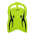 Доска для плавания 25DEGREES Advance Lime 25D21004