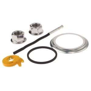 З/ч к планетарной втулке Shimano, для SG-3C41,(175/178MM) ROD:86.85MM ASM3C41NCL040E