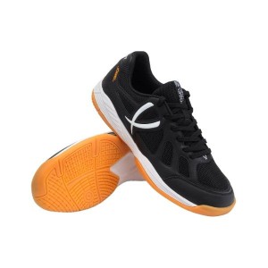 Новый товар