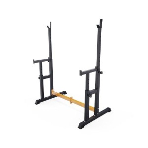 Стойка под штангу DFC TF-76062