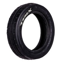 Покрышка Trix 175х40 P-1273 Покрышка Trix 175х40 P-1273