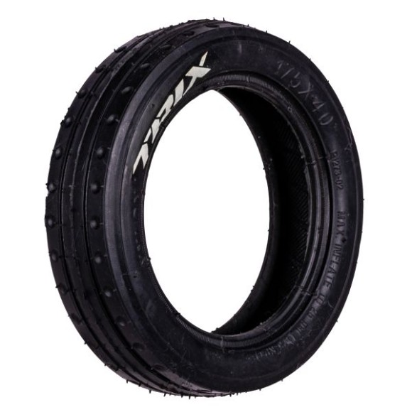Покрышка Trix 175х40 P-1273 Покрышка Trix 175х40 P-1273