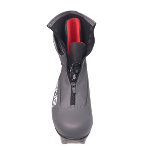 Ботинки NNN SPINE Polaris 85-22 39р.