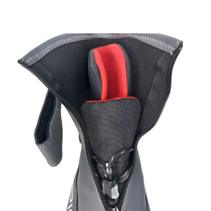 Ботинки NNN SPINE Polaris 85-22 39р.