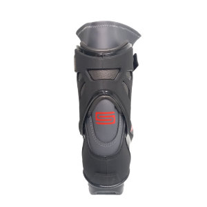 Ботинки NNN SPINE Polaris 85-22 39р.