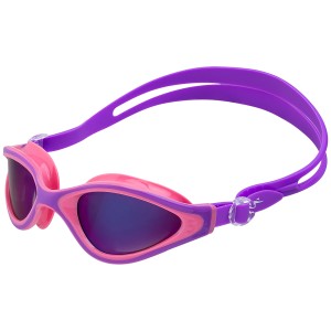 Очки для плавания 25DEGREES Oliant Mirror Purple/Pink 25D21009M

Стильные и комфортные очки для плавания OLIANT от бренда 25DEGREES подойдут как для бассейна, так и для открытой воды. Благодаря использованию технологии Perfect Fit очки повторяют контуры л