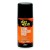 Очиститель цепи/перекл. WELDTITE DIRTWASH CITRUS DEGREASER 150 мл. (7-03011)